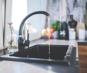 About Plumbers Pros Mertzon, TX